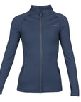 Aubrion Ladies Non-Stop Jacket - Horse & Hound Tack Shop