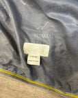 Fine Used Summit 150g Turnout Sheet - Horse & Hound Tack Shop