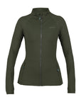 Aubrion Ladies Non-Stop Jacket - Horse & Hound Tack Shop