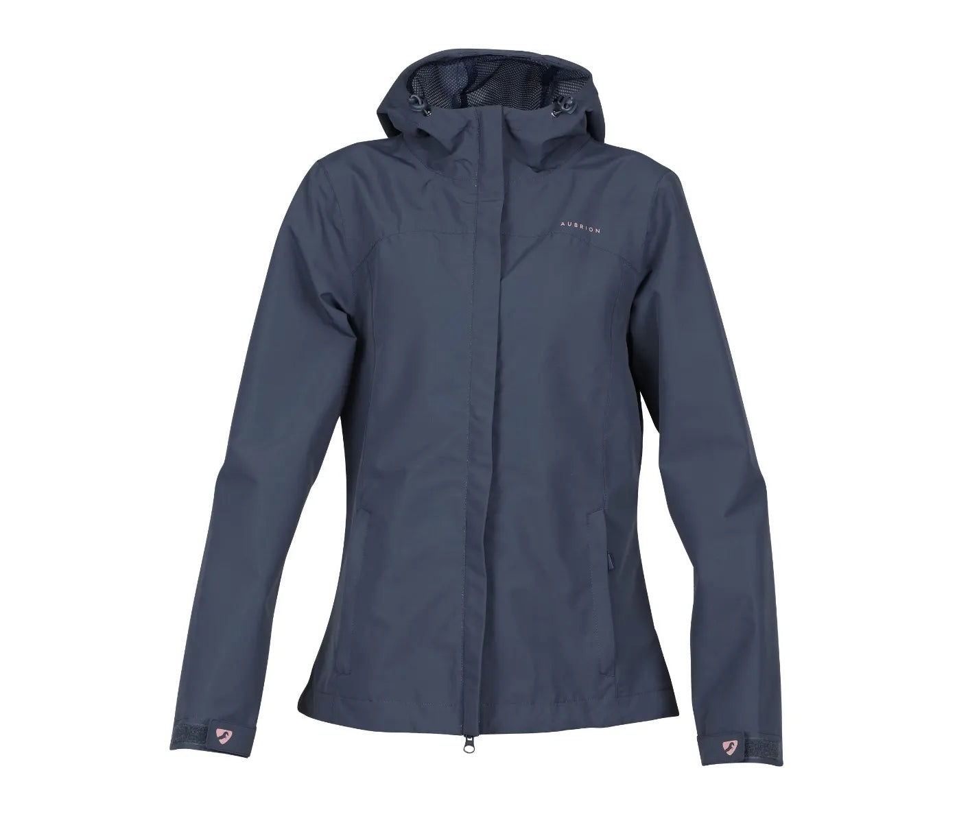 Aubrion Cloudburst Raincoat