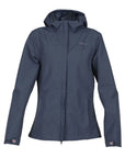 Aubrion Cloudburst Raincoat - Horse & Hound Tack Shop
