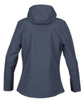 Aubrion Cloudburst Raincoat - Horse & Hound Tack Shop