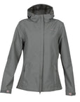 Aubrion Cloudburst Raincoat - Horse & Hound Tack Shop