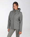 Aubrion Cloudburst Raincoat - Horse & Hound Tack Shop