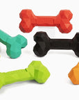 Modern Pet Co. Busy Body Bone - Horse & Hound Tack Shop