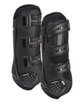 Shires Arma Oxi-Zone Training Boots