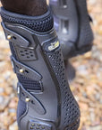 Shires Arma Oxi-Zone Training Boots