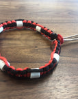 EM Collars