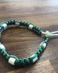 EM Collars
