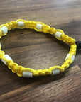 EM Collars
