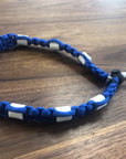 EM Collars