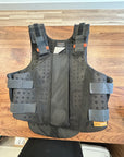 Fine Used Ladies Airowear Safety Vest - L4 Reg