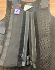 Fine Used Ladies Airowear Safety Vest - L4 Reg