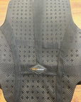 Fine Used Ladies Airowear Safety Vest - L4 Reg