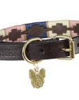 Digby and Fox Drover Collar - Horse & Hound Tack Shop