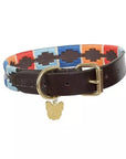 Digby and Fox Drover Collar - Horse & Hound Tack Shop