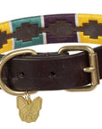 Digby and Fox Drover Collar - Horse & Hound Tack Shop