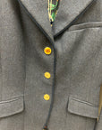 Ladies Joules Parade Tweed Jacket - Horse & Hound Tack Shop