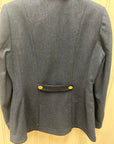 Ladies Joules Parade Tweed Jacket - Horse & Hound Tack Shop