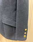 Ladies Joules Parade Tweed Jacket - Horse & Hound Tack Shop