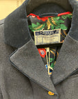 Ladies Joules Parade Tweed Jacket - Horse & Hound Tack Shop