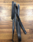 Fine Used Tech Safety Stirrups