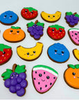 Mane Delights Horse Cookies - Horse & Hound Tack Shop