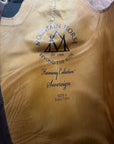 Fine Used Mountain Horse Sovereigns - Horse & Hound Tack Shop