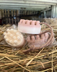 Full Circle Farm Horse Shampoo Bars