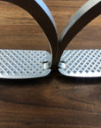 Fine Used Tech Sienna Stirrup Irons