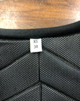 Fine Used Tipperary Eventer Pro Vest - xs