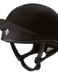 Charles Owen Pro ll Replacement Silk - Horse & Hound Tack Shop