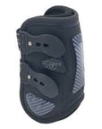 Majyk Equipe Bionic Hind Boot With Hybrid Technology - Horse & Hound Tack Shop