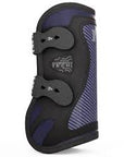 Bionic Hybrid Performance Front Jump Boot - Horse & Hound Tack Shop