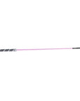 Horze Freddie Metallic All Purpose Whip - Horse & Hound Tack Shop