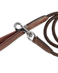 Antares Dog Leash - Horse & Hound Tack Shop