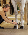 PURVIDA HEALTHY HORSE Purvida Polish - Natural Hoof Oil - Horse & Hound Tack Shop