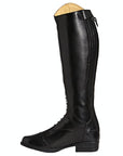 Shires Moretta Gianna Ladies Leather Riding Field Boots