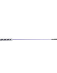 Horze Freddie Metallic All Purpose Whip - Horse & Hound Tack Shop