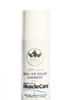 PURVIDA HEALTHY HORSE Roll-On Relief Liniment