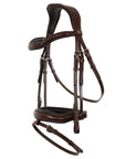 BR Luton Bridle