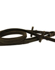 Horseware Rambo Micklem® Rubber Reins