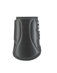 EquiFit MultiTeq™ Hind Boot with ImpacTeq™ Liner - Horse & Hound Tack Shop