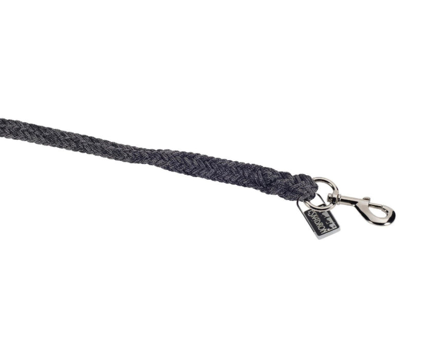 Eskadron Duralastic Lead Rope