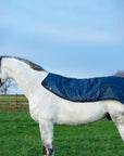 Rambo® Summer Series Turnout - Horse & Hound Tack Shop