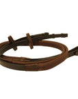 Horseware Rambo Micklem® Rubber Reins