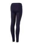 Horze Tessa Kids Full Seat Riding Tights