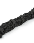 Shires Haylage Net