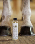 PURVIDA HEALTHY HORSE Purvida Polish - Natural Hoof Oil - Horse & Hound Tack Shop