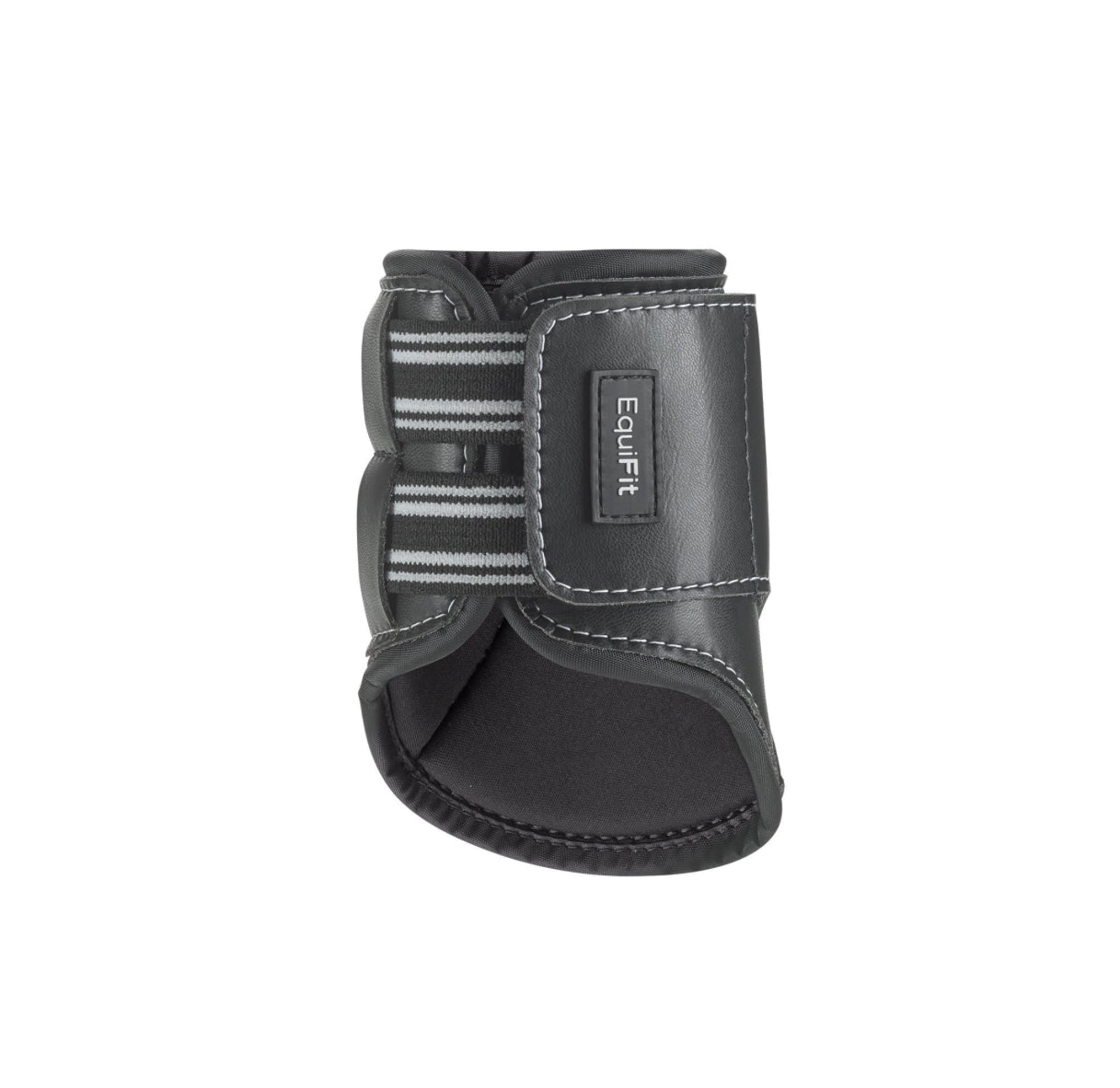 EquiFit MultiTeq Hind Boot with ImpacTeq Liner